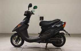 YAMAHA BJ 1999 SA24J