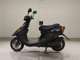 Фото Yamaha BJ 1999 с японского аукциона