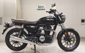HONDA GB350 2024 NC59