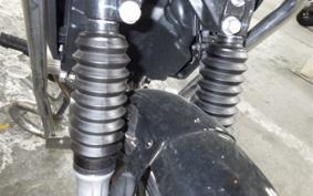 HONDA ｸﾛｽｶﾌﾞ110-3