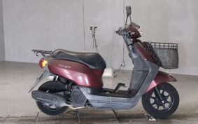 HONDA MANY CTOR AF75