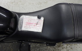 HONDA VTR 250 Gen. 2 2024 MC33