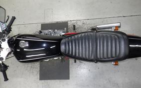 YAMAHA XJ400 1981 4G0