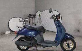 HONDA TODAY AF61