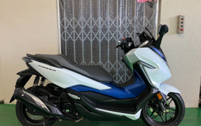 HONDA FORZA 250 MF13