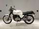 Фото Honda GB400TT 1986 с японского аукциона