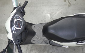 HONDA LEAD 110 2019 JF19