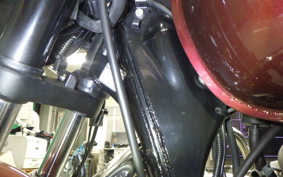 OTHER ENFIELD メテオ350 2023