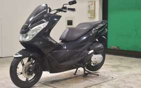 HONDA PCX 125 JF56