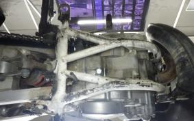HONDA CRM250R GEN 2 MD24