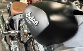 INDIAN SUKAUTO 2015