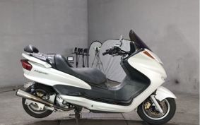 YAMAHA MAJESTY 250 SG03J