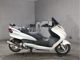 Фото Yamaha MAJESTY 250 с японского аукциона