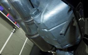 KAWASAKI NINJA ZX-6R A 2022 ZX636G