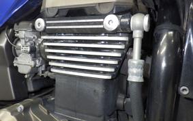 KAWASAKI ZRX1200 S 2001 ZRT20A