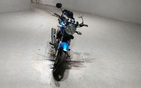 HONDA CBF125 PCJ7
