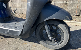 HONDA MANY CTOR AF79