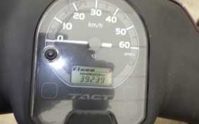 HONDA TACT Gen.4 AF79
