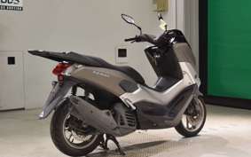YAMAHA N-MAX SE86J