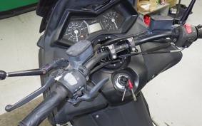 YAMAHA T-MAX 530 A 2013 SJ12J