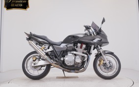 HONDA CB1300SF SUPER BOLDOR 2006 SC54