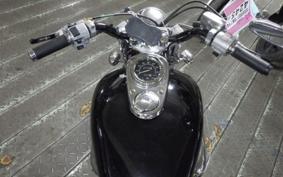 HONDA MAGNA 250 2001 MC29