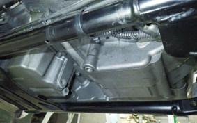 HARLEY FLHX 1580 2008