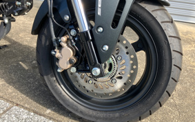 HONDA GROM JC92