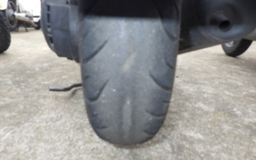 YAMAHA GEAR Gen.2 UA06J