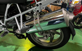 BMW R1200GS 2011 0450