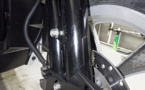 YAMAHA TRICITY 125 1993 SE82J