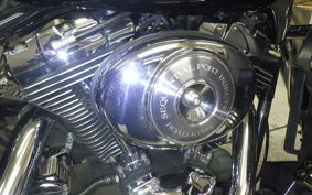 HARLEY FLHRCI 1450 2002