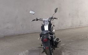 HONDA MAGNA 50 AC13