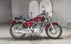 SUZUKI ST250E NJ4CA
