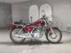 Фото Suzuki ST250E с японского аукциона