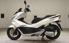 HONDA PCX 125 JF56