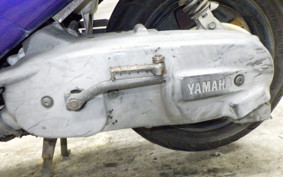 YAMAHA AXIS 100 SB06J