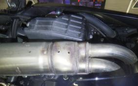 HONDA CBR400R 2023 NC56