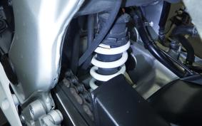 HONDA CBR250RR A MC51