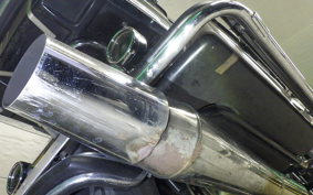 HARLEY FLHTCUI 1450 2003