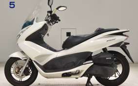 HONDA PCX125 JF28