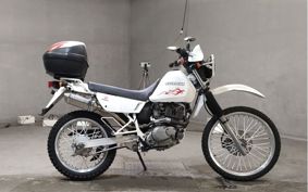 SUZUKI DJEBEL200 SH42A