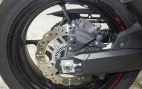 KAWASAKI Z900 Gen.2 2020 ZR900B