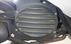 HONDA DIO Gen.5 AF56