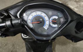 YAMAHA AXIS Z SED7J