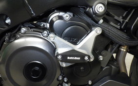 SUZUKI GSX-S1000 Gen.2 2023 EK1AA