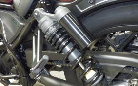 HONDA REBEL 1100 DCT 2022 SC83