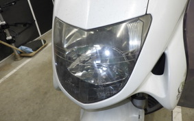 HONDA FORESIGHT SE MF04