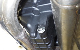 HONDA CBR600F 2012