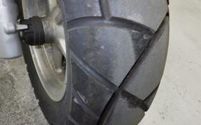 YAMAHA BW'S 50 Gen.3 SA44J